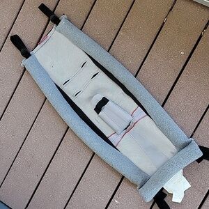 Thule Chariot Stroller Infant Sling